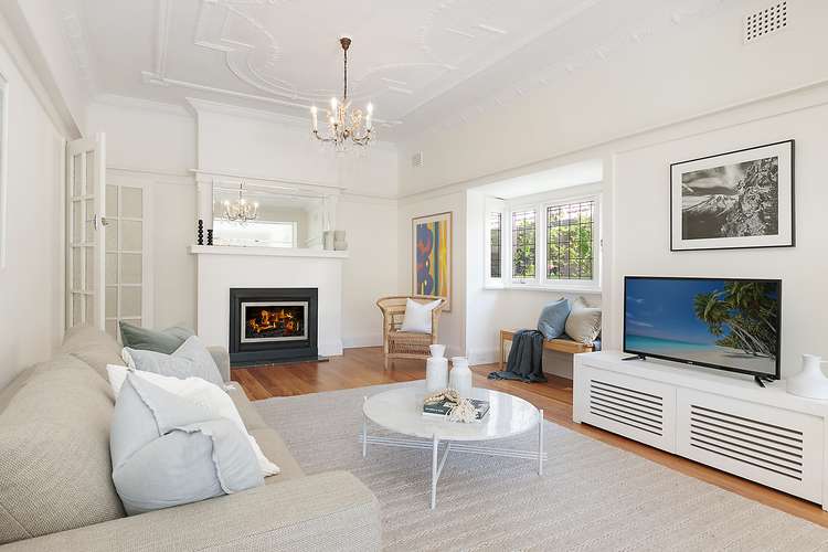 Third view of Homely house listing, 120 Bundock Street, South Coogee NSW 2034