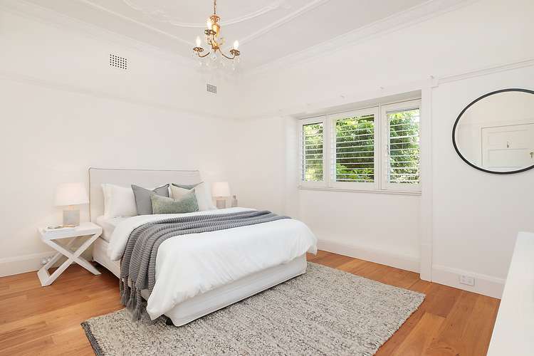 Fourth view of Homely house listing, 120 Bundock Street, South Coogee NSW 2034