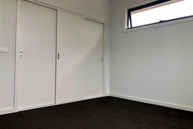 Third view of Homely townhouse listing, 19A Panorama Street, Clayton VIC 3168