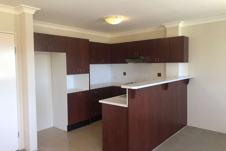 Second view of Homely unit listing, 14/29 Alison Road, Wyong NSW 2259