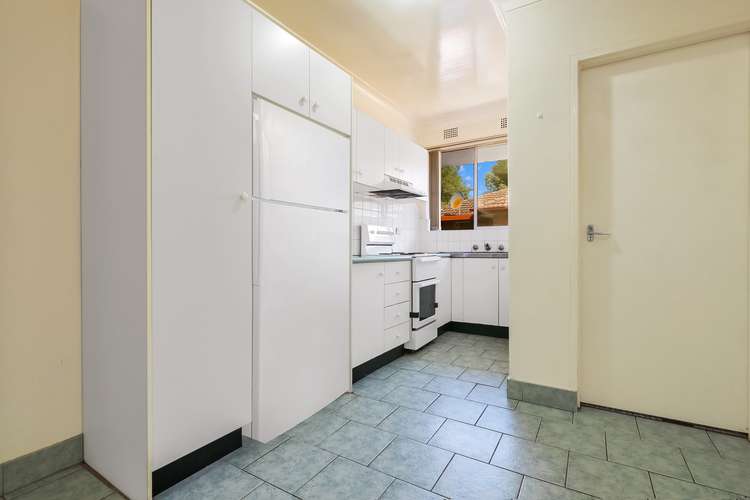 Second view of Homely unit listing, 11/108 Victoria Road, Punchbowl NSW 2196