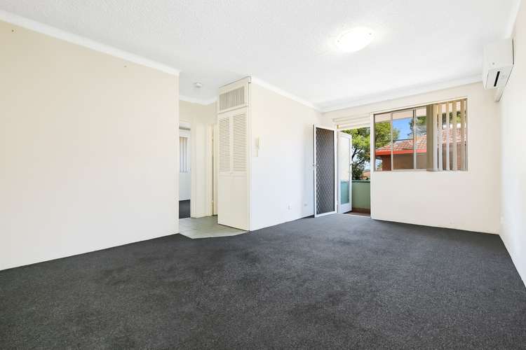 Third view of Homely unit listing, 11/108 Victoria Road, Punchbowl NSW 2196