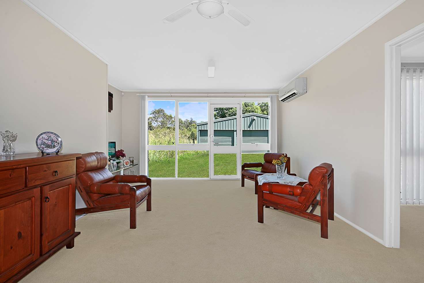 Main view of Homely house listing, 25-29 Church Street, Castlereagh NSW 2749