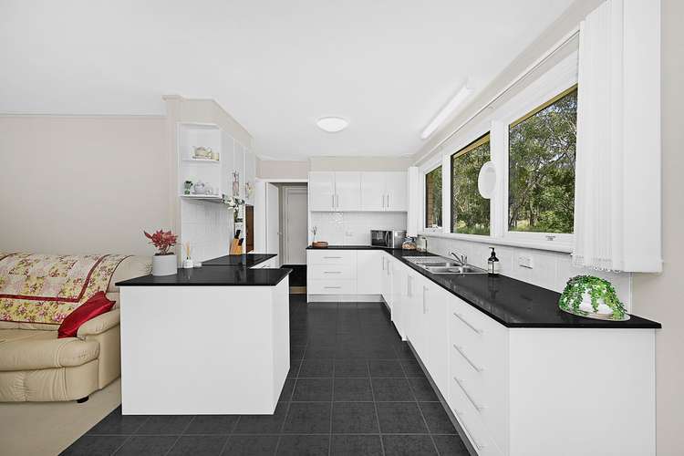 Second view of Homely house listing, 25-29 Church Street, Castlereagh NSW 2749