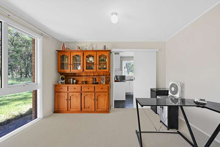 Fifth view of Homely house listing, 25-29 Church Street, Castlereagh NSW 2749