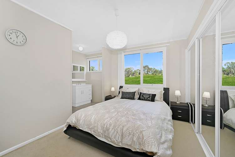 Sixth view of Homely house listing, 25-29 Church Street, Castlereagh NSW 2749