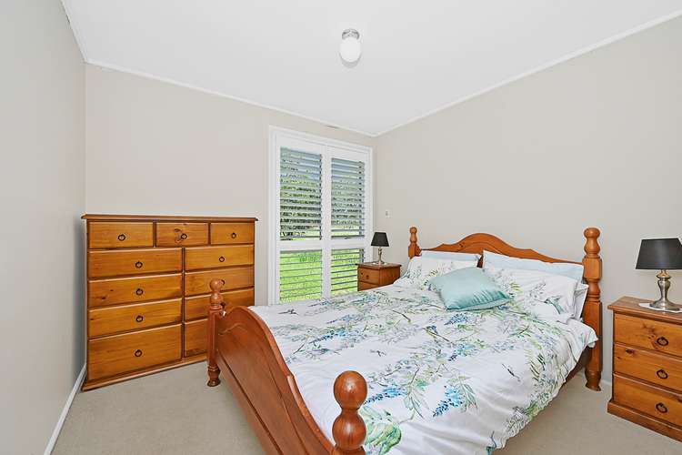 Seventh view of Homely house listing, 25-29 Church Street, Castlereagh NSW 2749