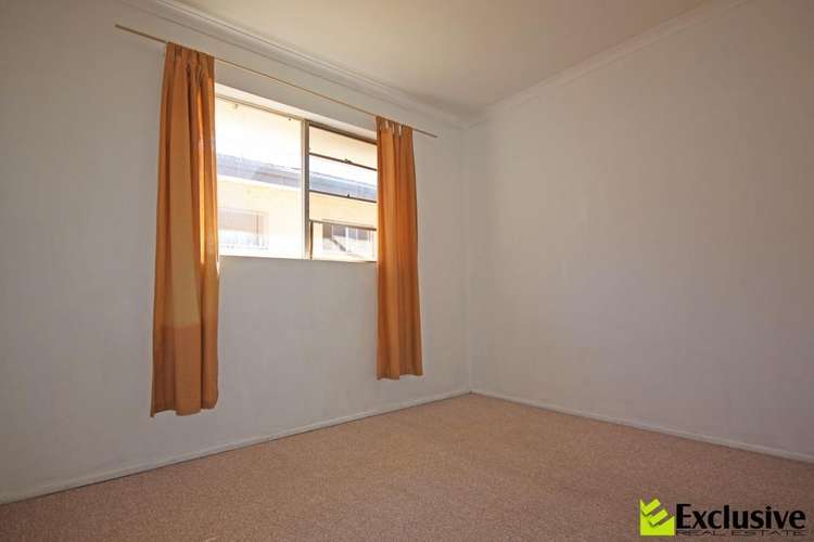 Fourth view of Homely unit listing, 3/15 Chandos Street, Ashfield NSW 2131