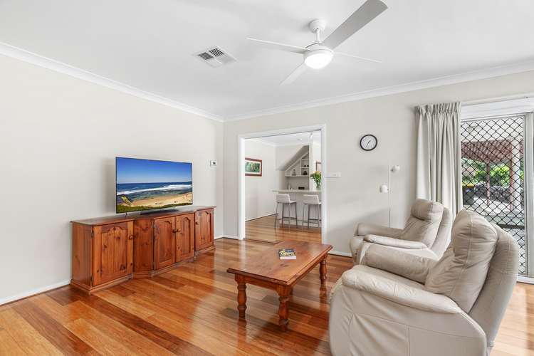 Fifth view of Homely house listing, 47 Elizabeth Street, Dudley NSW 2290
