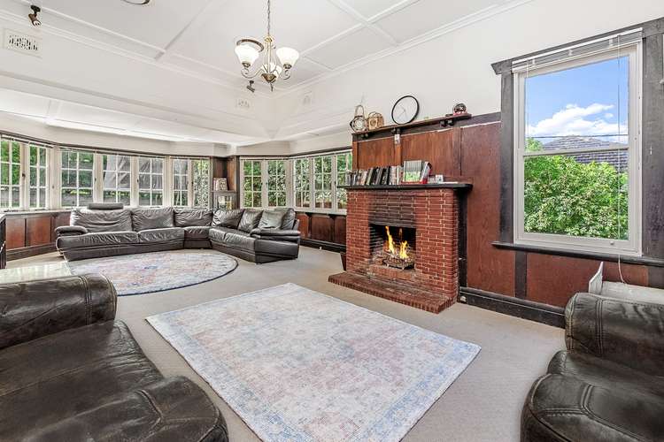 Main view of Homely house listing, 14 Hinemoa Avenue, Normanhurst NSW 2076