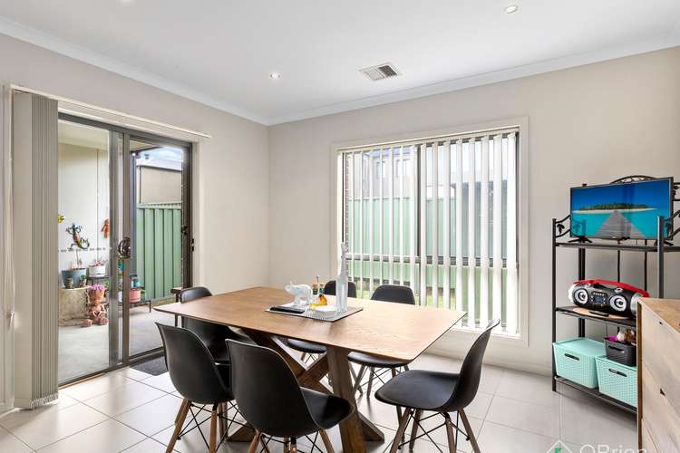 Fourth view of Homely townhouse listing, 11/180 Henry Road, Pakenham VIC 3810