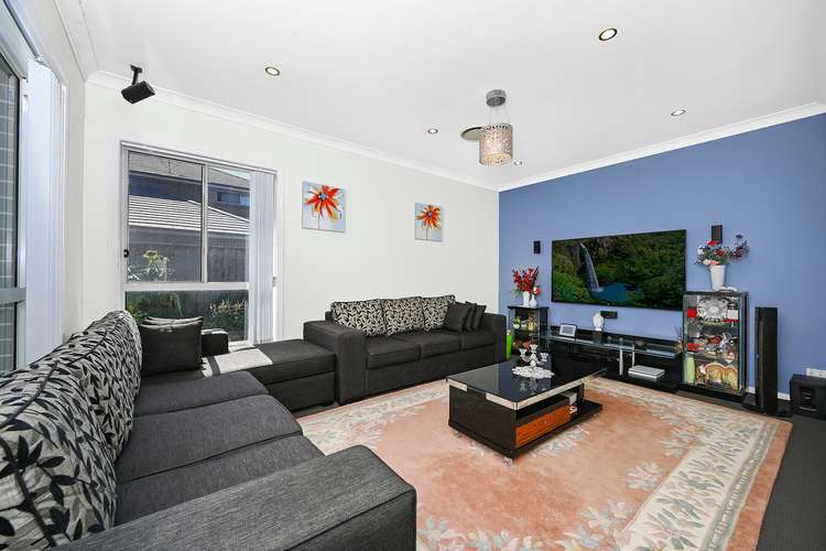 Fifth view of Homely house listing, 70 Empire Circuit, Penrith NSW 2750