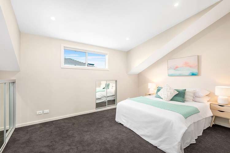 Fourth view of Homely townhouse listing, 7/116-118 Burwood Road, Croydon Park NSW 2133