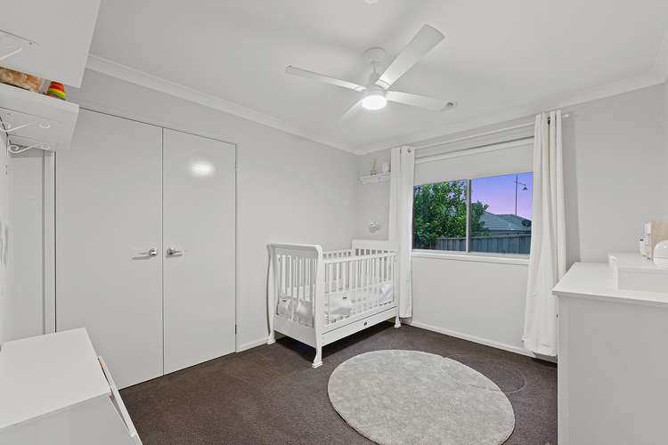 Fifth view of Homely house listing, 51 Merritt Avenue, Cranbourne West VIC 3977