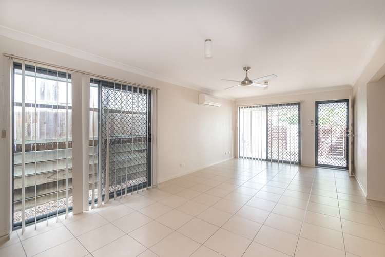 Second view of Homely house listing, 5 Clearpoint Way, Springfield Lakes QLD 4300