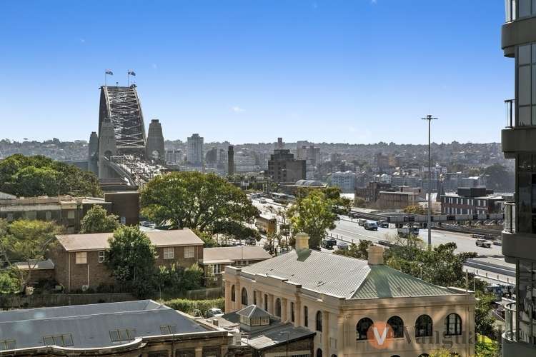 Main view of Homely apartment listing, 161 Kent Street, Sydney NSW 2000