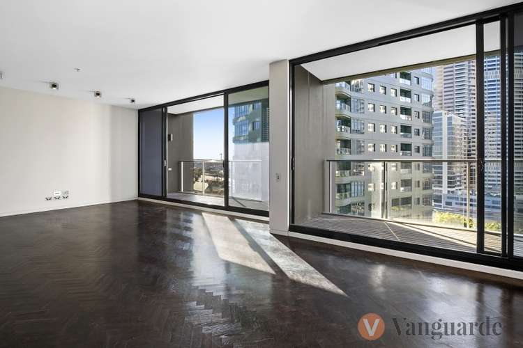 Third view of Homely apartment listing, 161 Kent Street, Sydney NSW 2000