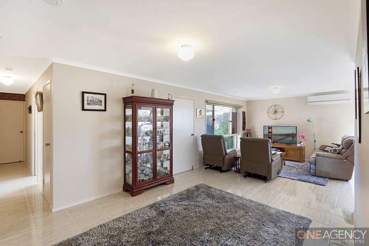 Third view of Homely unit listing, 2/35 Berrambool Drive, Merimbula NSW 2548