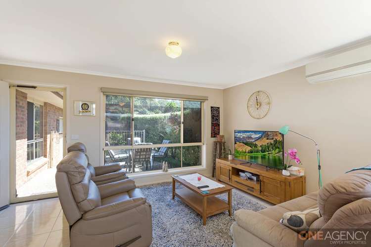 Fourth view of Homely unit listing, 2/35 Berrambool Drive, Merimbula NSW 2548