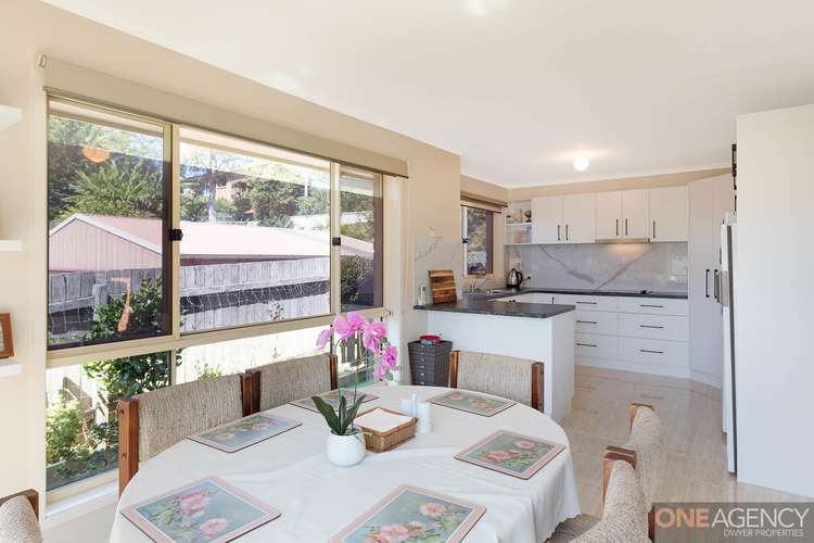 Sixth view of Homely unit listing, 2/35 Berrambool Drive, Merimbula NSW 2548