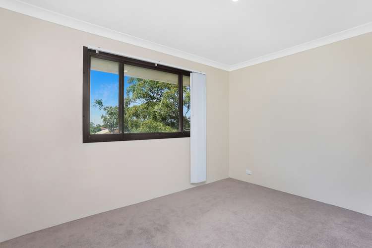 Second view of Homely apartment listing, 14/78 Kingsway, Cronulla NSW 2230