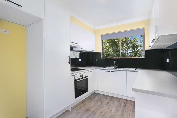 Third view of Homely apartment listing, 14/78 Kingsway, Cronulla NSW 2230