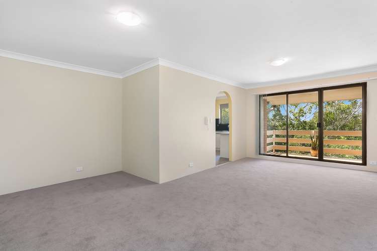 Fourth view of Homely apartment listing, 14/78 Kingsway, Cronulla NSW 2230