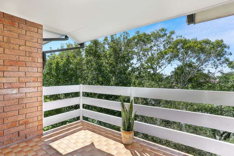 Fifth view of Homely apartment listing, 14/78 Kingsway, Cronulla NSW 2230