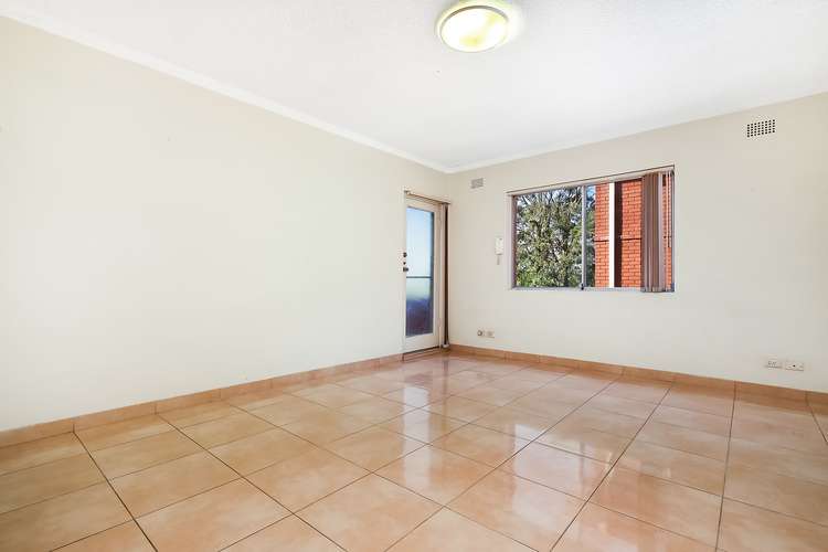 Third view of Homely unit listing, 3/148 The Boulevarde, Punchbowl NSW 2196
