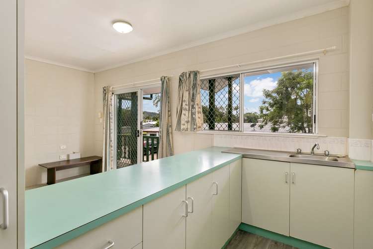 Third view of Homely unit listing, 8/10 Springfield Crescent, Manoora QLD 4870