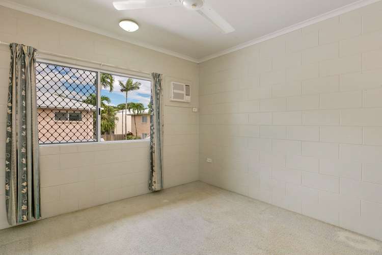 Fifth view of Homely unit listing, 8/10 Springfield Crescent, Manoora QLD 4870