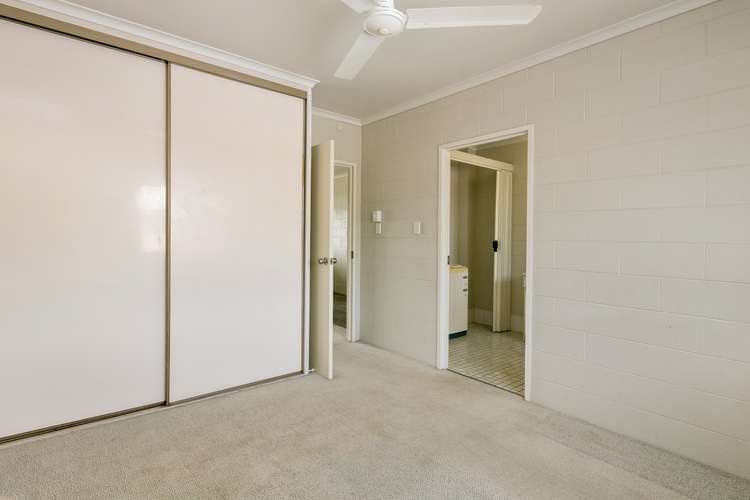 Sixth view of Homely unit listing, 8/10 Springfield Crescent, Manoora QLD 4870