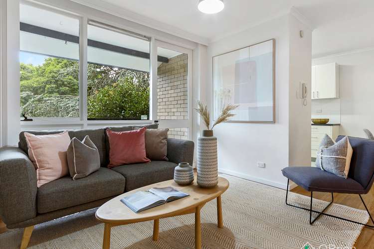 Main view of Homely unit listing, 20/1072 Whitehorse Road, Box Hill VIC 3128