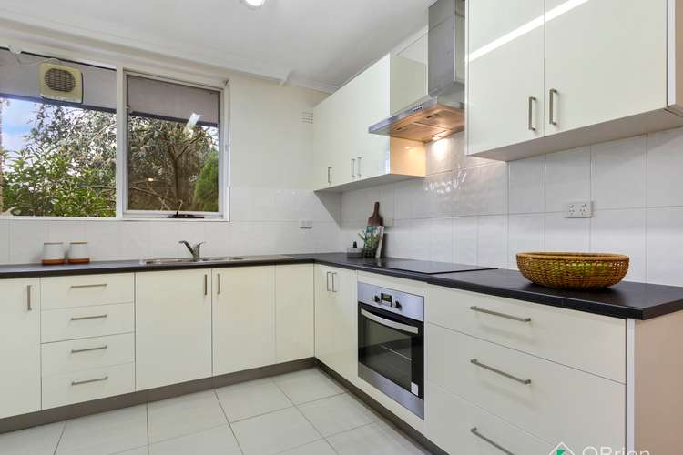 Third view of Homely unit listing, 20/1072 Whitehorse Road, Box Hill VIC 3128