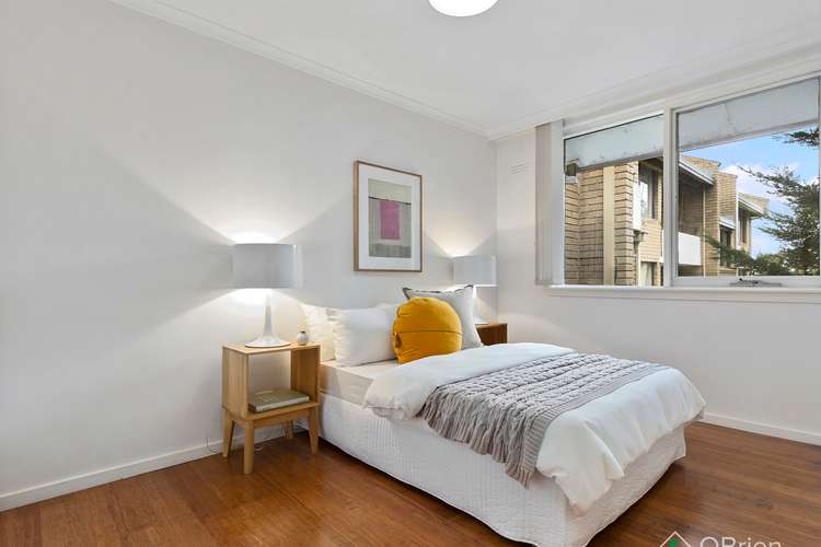 Fifth view of Homely unit listing, 20/1072 Whitehorse Road, Box Hill VIC 3128