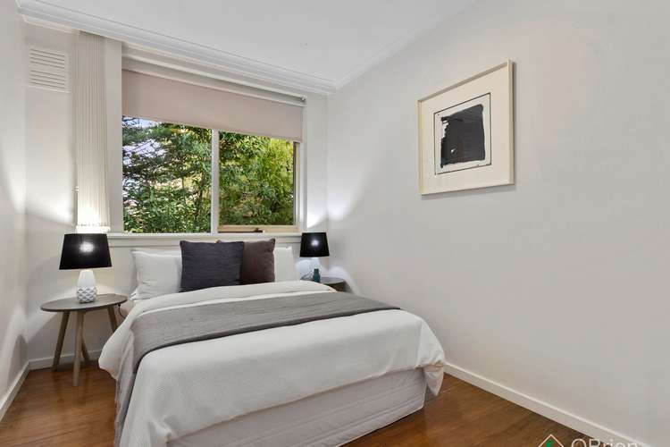 Sixth view of Homely unit listing, 20/1072 Whitehorse Road, Box Hill VIC 3128