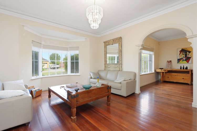 Fourth view of Homely house listing, 20 Bridges Road, Melville WA 6156