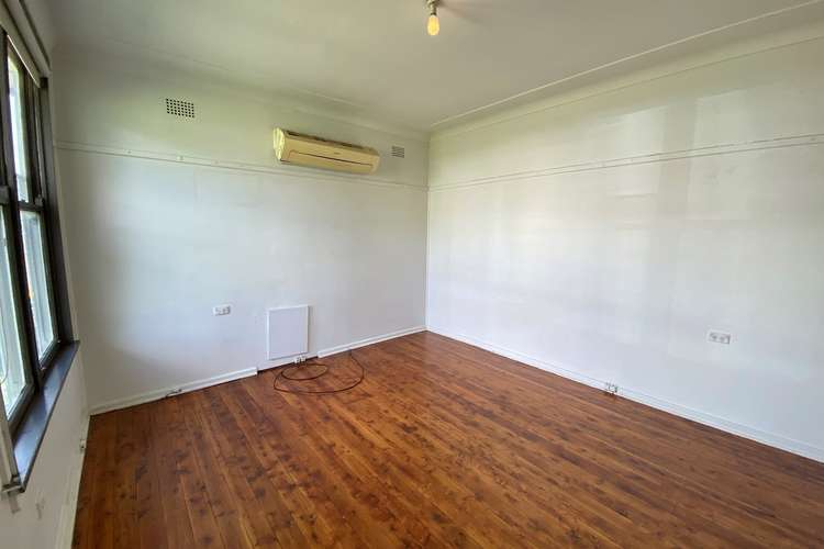 Second view of Homely house listing, 626 Woodville Road, Guildford NSW 2161