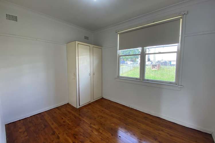 Fifth view of Homely house listing, 626 Woodville Road, Guildford NSW 2161