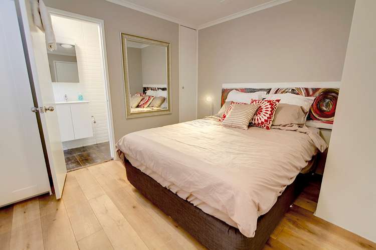 Fourth view of Homely unit listing, 307/40 Macleay Street, Potts Point NSW 2011