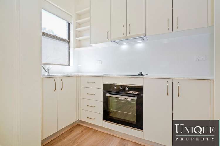 Second view of Homely apartment listing, 3/159 Denison Road, Dulwich Hill NSW 2203
