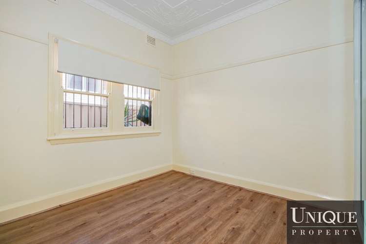 Fourth view of Homely apartment listing, 3/159 Denison Road, Dulwich Hill NSW 2203