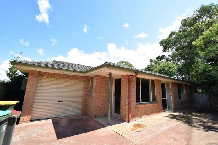 Main view of Homely villa listing, 6a Devon Street, North Epping NSW 2121