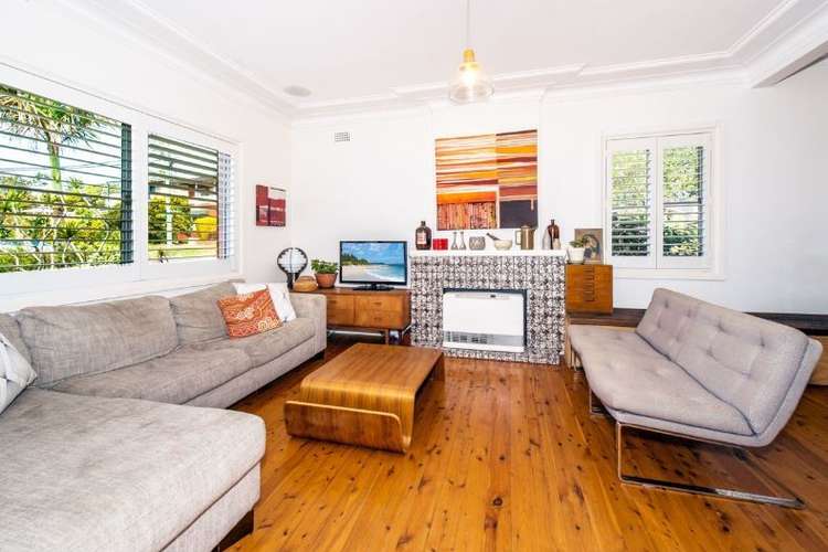 Fifth view of Homely house listing, 1 Fox Street, Malabar NSW 2036