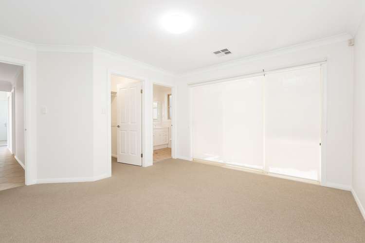 Fourth view of Homely villa listing, 68A Burraneer Bay Road, Cronulla NSW 2230