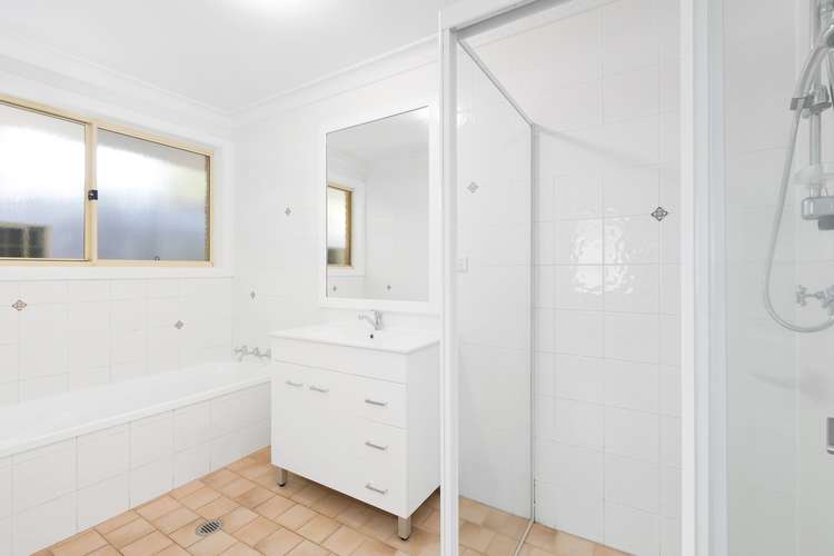 Fifth view of Homely villa listing, 68A Burraneer Bay Road, Cronulla NSW 2230