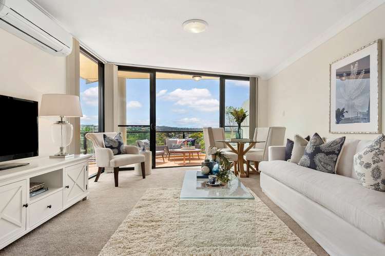 7/322 Sydney Road, Balgowlah NSW 2093