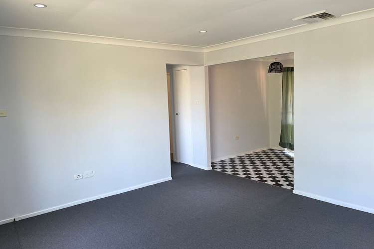 Third view of Homely house listing, 28 Warrimoo Drive, Quakers Hill NSW 2763