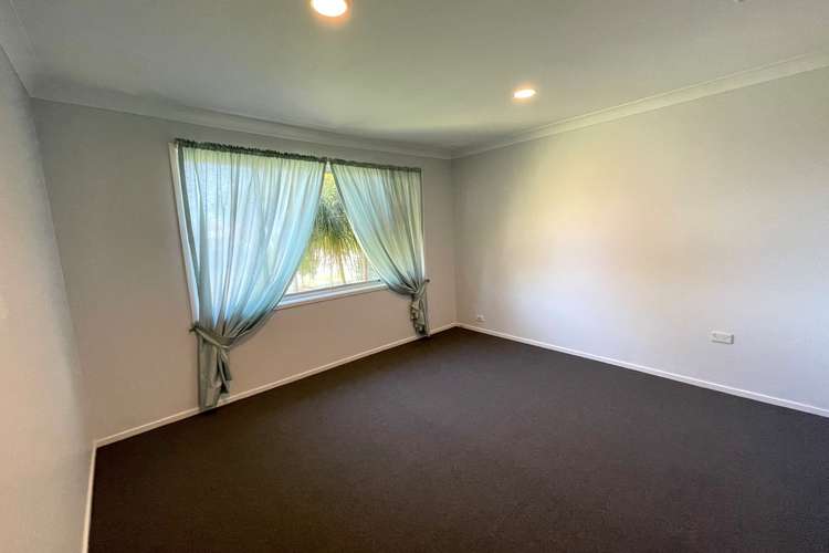 Fifth view of Homely house listing, 28 Warrimoo Drive, Quakers Hill NSW 2763