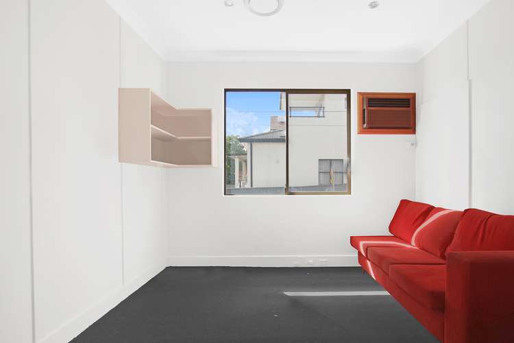 Second view of Homely house listing, 12A Henry Street, Five Dock NSW 2046